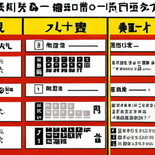 Home 5 **
`A vibrant infographic illustrating the progression of Japanese language skills across the JLPT levels. Show the difficulty increasing from N5 (easiest) to N1 (most difficult), possibly using a staircase or mountain climbing analogy. Include icons representing vocabulary, grammar, reading, and listening skills. Use bold colors and clear labels. The style should be modern and engaging, perfect for social media sharing.`