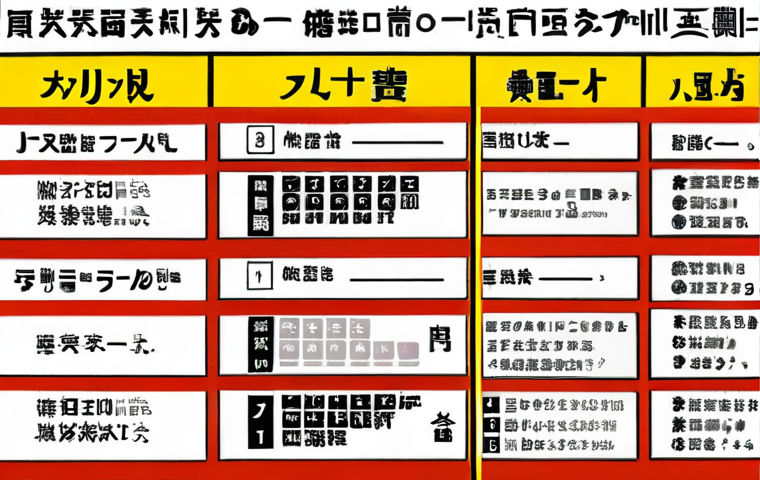 **
`A vibrant infographic illustrating the progression of Japanese language skills across the JLPT levels. Show the difficulty increasing from N5 (easiest) to N1 (most difficult), possibly using a staircase or mountain climbing analogy. Include icons representing vocabulary, grammar, reading, and listening skills. Use bold colors and clear labels. The style should be modern and engaging, perfect for social media sharing.`
