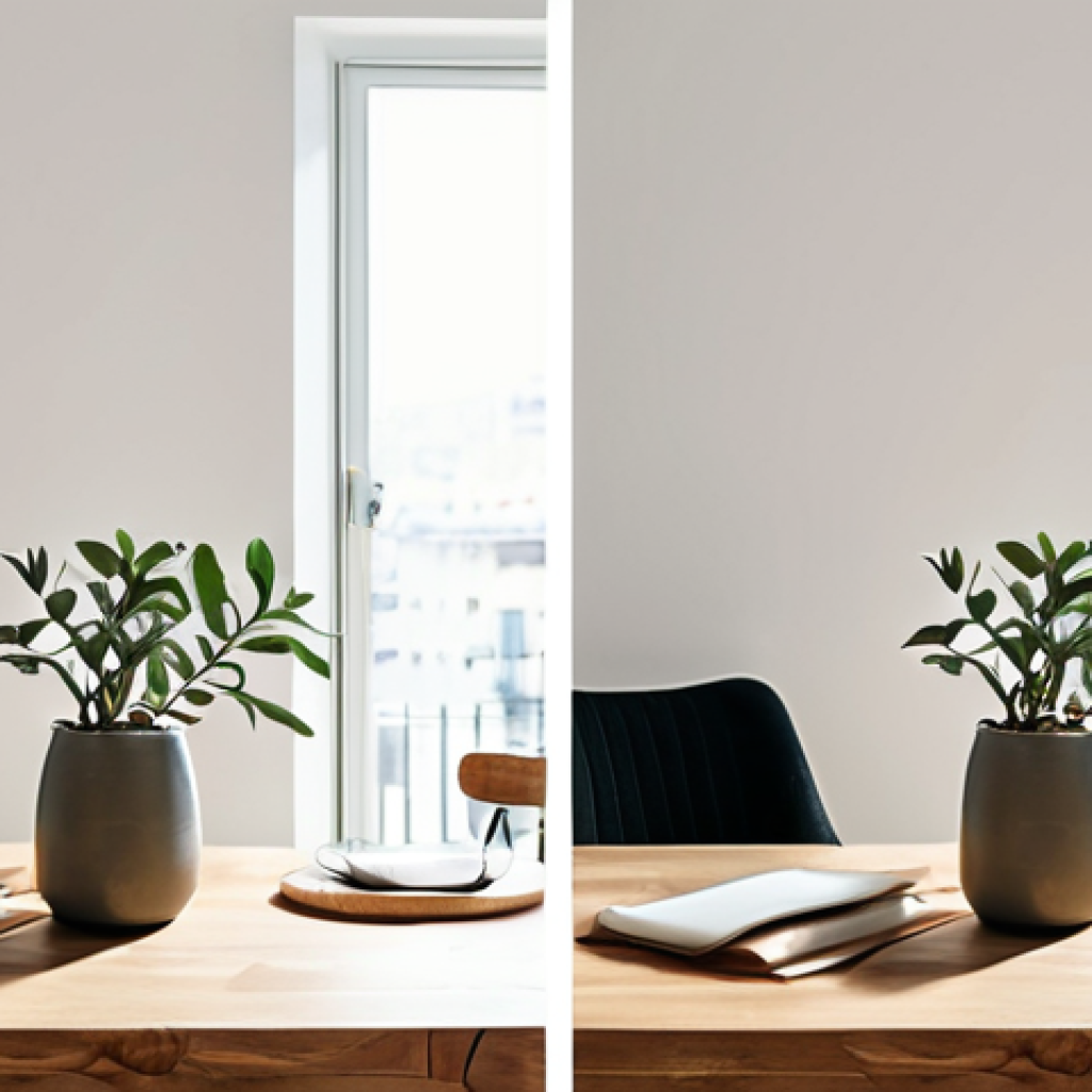 Here are two image prompts based on your provided text and table: