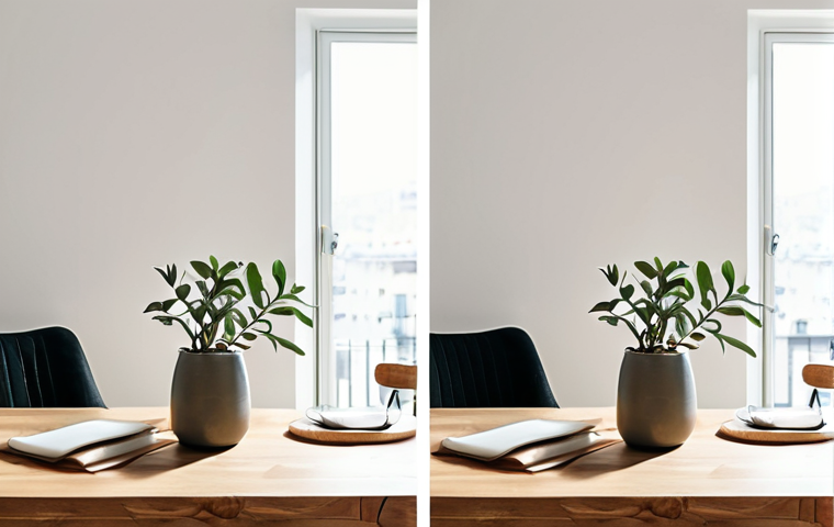 Here are two image prompts based on your provided text and table: