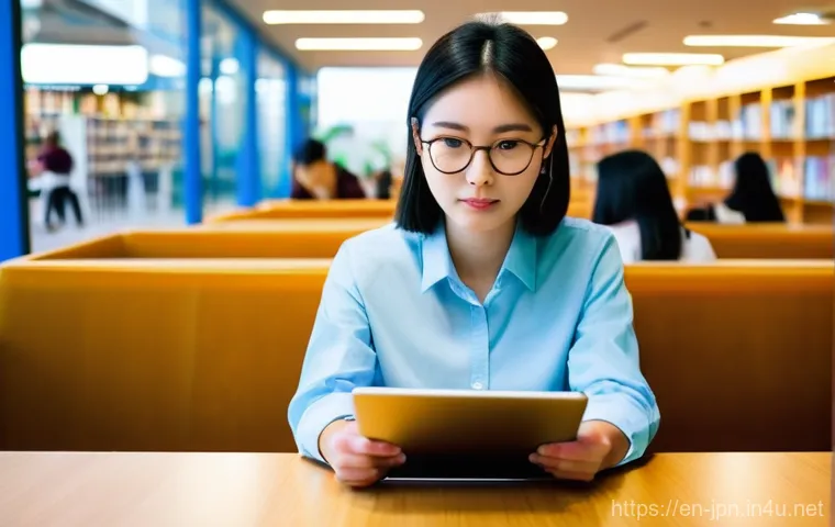 JLPT N1 합격생의 실제 공부 루틴 - **Prompt 1: The JLPT N1 Marathon Runner**
"A determined young adult, gender-neutral, with a focu... JLPT N1 합격생의 실제 공부 루틴 - **Prompt 1: The JLPT N1 Marathon Runner**
"A determined young adult, gender-neutral, with a focu...