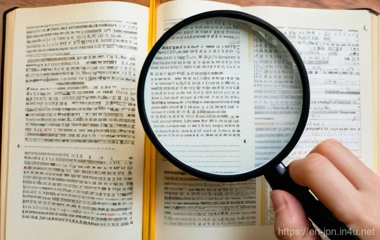 JLPT N1 합격생의 실제 공부 루틴 - **Prompt 2: Contextualized Vocabulary & Kanji in the Digital Age**
"A modern university student,... JLPT N1 합격생의 실제 공부 루틴 - **Prompt 2: Contextualized Vocabulary & Kanji in the Digital Age**
"A modern university student,...