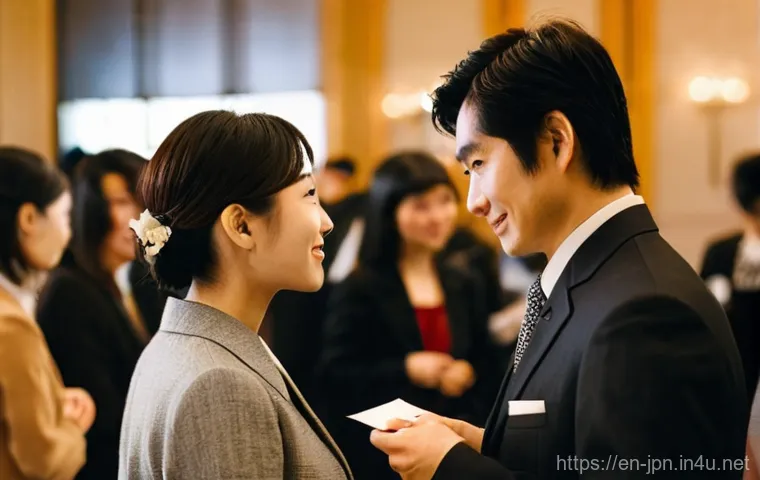 JLPT 성적표를 기업에 제출하는 법 - **"JLPT N1 in Action: High-Stakes Business Negotiation"**

    A diverse group of five professionals...