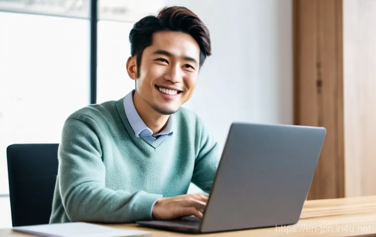 JLPT 성적표를 기업에 제출하는 법 - **"Mastering Meishi Koukan: Japanese Networking Etiquette"**

    A bustling, elegant business netwo...