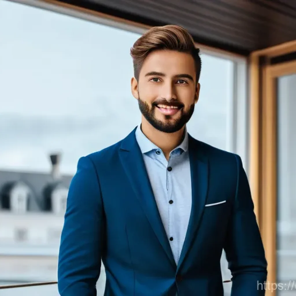 JLPT 자격증으로 번역가 도전하는 방법 - Here are three detailed image generation prompts in English, following your guidelines: