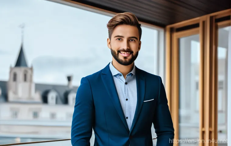 JLPT 자격증으로 번역가 도전하는 방법 - Here are three detailed image generation prompts in English, following your guidelines: