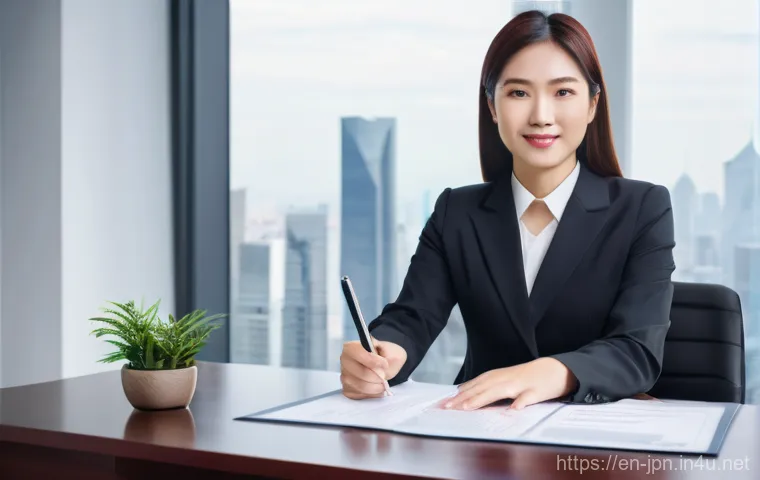 JLPT 자격증으로 번역가 도전하는 방법 - Prompt 1: JLPT Credibility - The Professional Advantage**