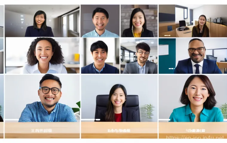 JLPT 시험의 국제적 인정과 한계 - **Bridging the Gap: From JLPT Study to Real-World Fluency**
    A split image, showcasing two contra...