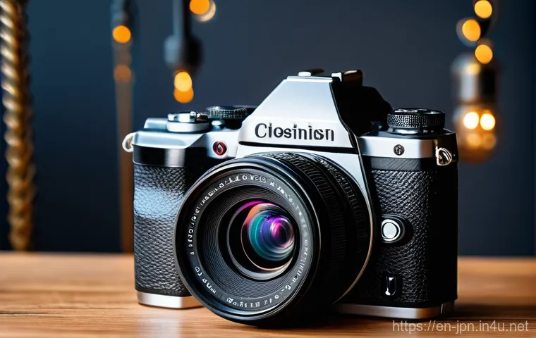 JLPT와 일본 내 직업군별 학습 전략 - Here are three detailed image prompts in English, designed to be suitable for a 15-year-old audience...