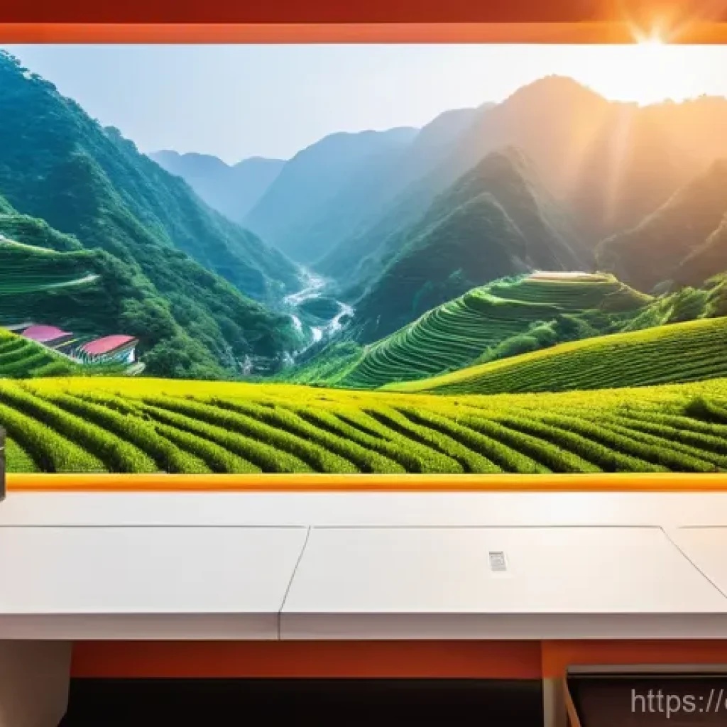 JLPT 성적표 국제적으로 인정받는 방법 관련 이미지 1