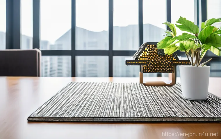 JLPT 성적표 국제적으로 인정받는 방법 이미지 1