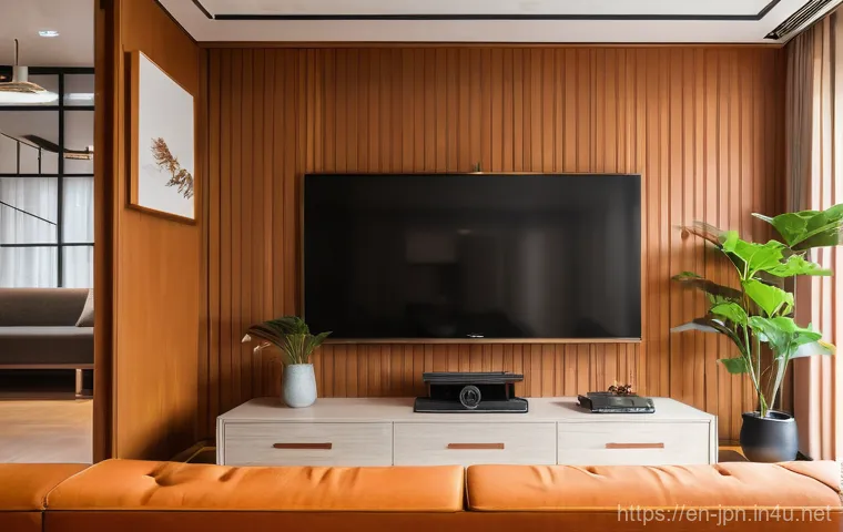 JLPT 성적표 국제적으로 인정받는 방법 이미지 2