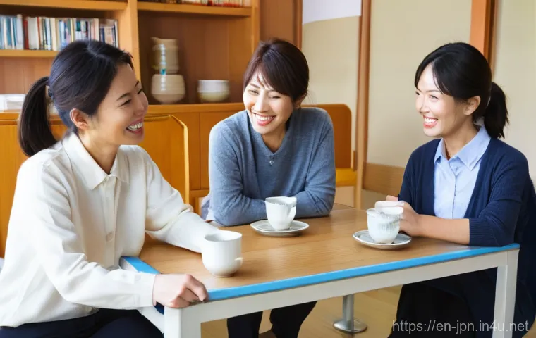 JLPT와 일본어 학습을 위한 심리학 연구 - **Efficient Japanese Study with Active Recall and Spaced Repetition**: A diverse young adult (e.g., ...