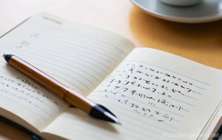 JLPT N1 실기 시험 사례 분석 - **Prompt:** A young adult, 20s-30s, gender-neutral, wearing a comfortable, casual outfit like a hood...