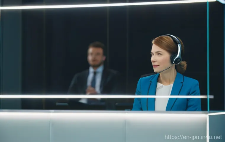 JLPT와 일본어 통번역 전문가의 경험담 - **Prompt:** A young adult, gender-neutral, in their mid-20s, dressed in a stylish yet modest sweater...