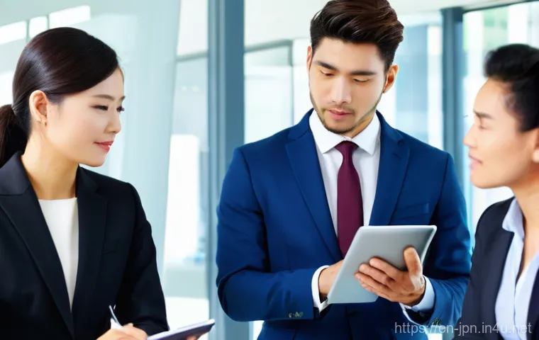 JLPT와 일본어 능력 시험의 장단점 - **Prompt 1: Academic Focus and Achievement (Inspired by JLPT)**
"A diligent young woman, mid-20s... JLPT와 일본어 능력 시험의 장단점 - **Prompt 1: Academic Focus and Achievement (Inspired by JLPT)**
"A diligent young woman, mid-20s...