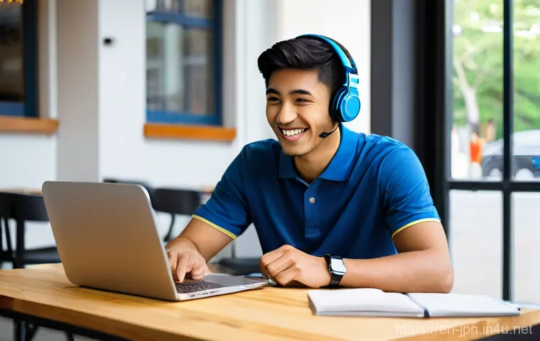 JLPT와 일본어 능력 시험의 장단점 - **Prompt 2: Business Communication and Professionalism (Inspired by BJT)**
"In a bright, sophist... JLPT와 일본어 능력 시험의 장단점 - **Prompt 2: Business Communication and Professionalism (Inspired by BJT)**
"In a bright, sophist...