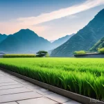 JLPT 성적표를 활용한 경력 기술 방법 관련 이미지 1