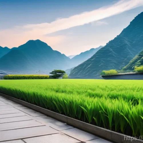 Home 31 JLPT 성적표를 활용한 경력 기술 방법 관련 이미지 1