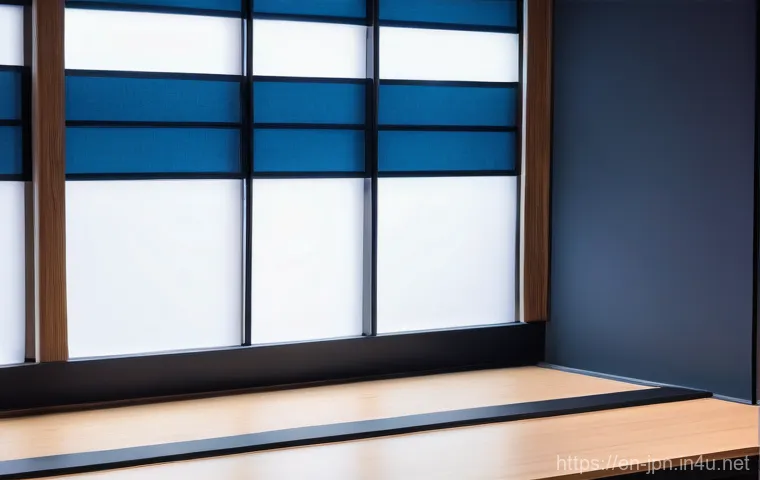 JLPT 성적표를 활용한 경력 기술 방법 이미지 1