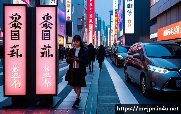 5 Unexpected Ways JLPT Unlocks Global Business Success in Japan 4 JLPT와 일본 내 글로벌 비즈니스 협력 사례 관련 이미지 2