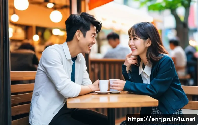 Unlock Your Japanese Language Education Potential The JLPT Connection Revealed 3 JLPT와 일본어 교육학의 연결성 관련 이미지 1