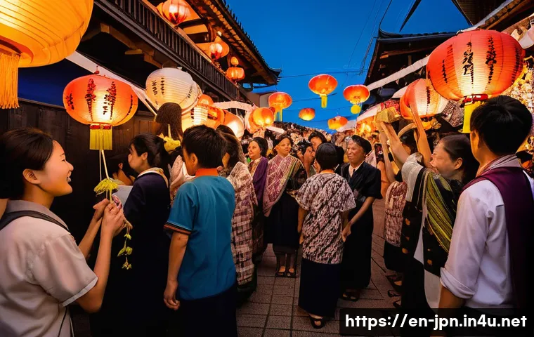 The JLPT Effect Unlocking Deeper Japan Travel Experiences 3 JLPT와 일본 내 관광 산업 연구 사례 관련 이미지 1