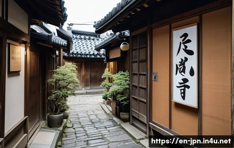 The JLPT Effect Unlocking Deeper Japan Travel Experiences 4 JLPT와 일본 내 관광 산업 연구 사례 관련 이미지 2