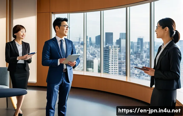 Unlock Global Adventures: Your JLPT Guide to Seamless Overseas Exchange 3 JLPT 자격증 활용 해외 교류 사례 관련 이미지 1