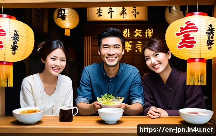 Unlock Global Adventures: Your JLPT Guide to Seamless Overseas Exchange 4 JLPT 자격증 활용 해외 교류 사례 관련 이미지 2