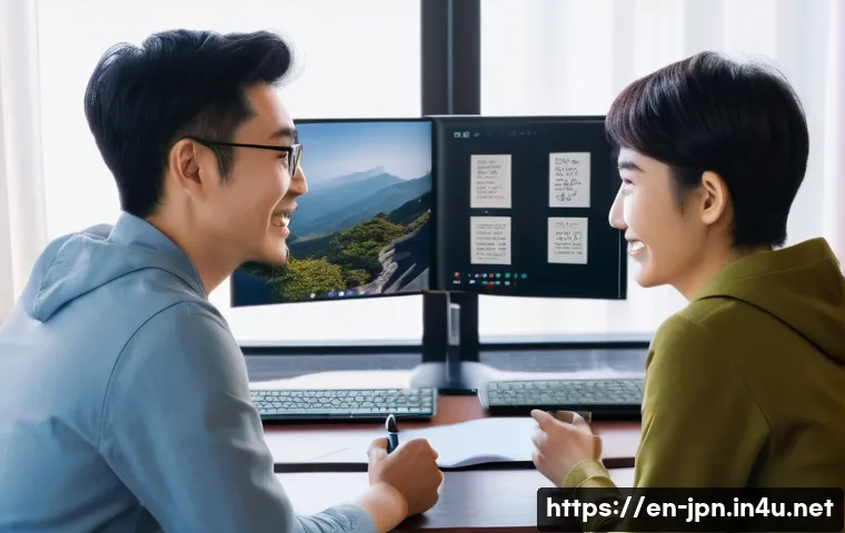 JLPT와 일본어 경시대회 준비법 관련 이미지 2