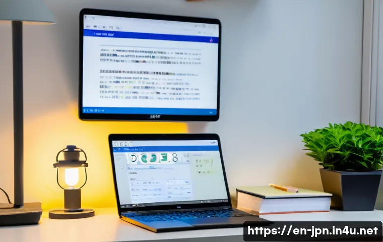 JLPT와 일본어 시험 전문학원 선택법 관련 이미지 1