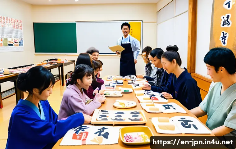 JLPT와 일본어 시험 전문학원 선택법 관련 이미지 2