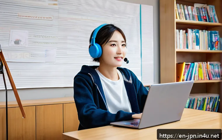 JLPT와 실무 일본어 어떻게 다른가 관련 이미지 1
