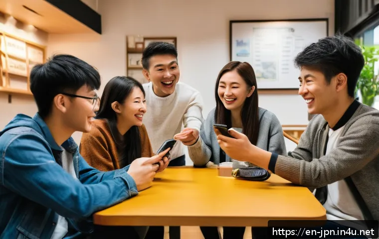 JLPT와 실무 일본어 어떻게 다른가 관련 이미지 2
