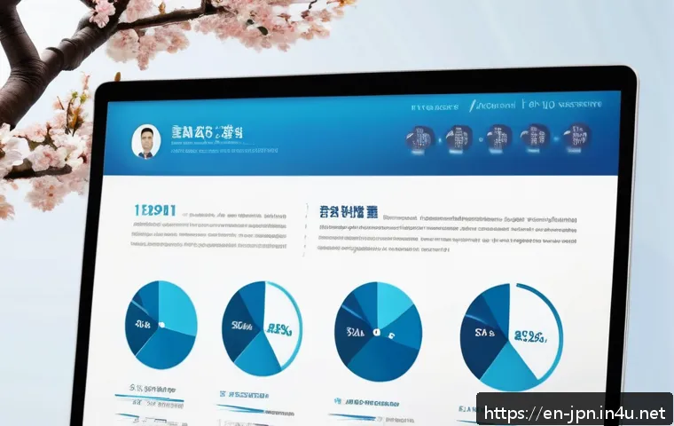 JLPT와 글로벌 비즈니스 성공 사례 관련 이미지 1