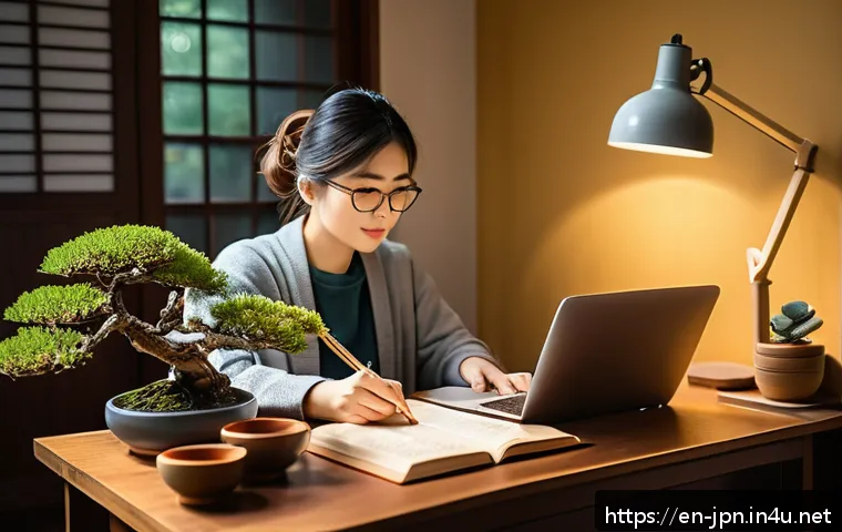 JLPT와 글로벌 비즈니스 성공 사례 관련 이미지 2