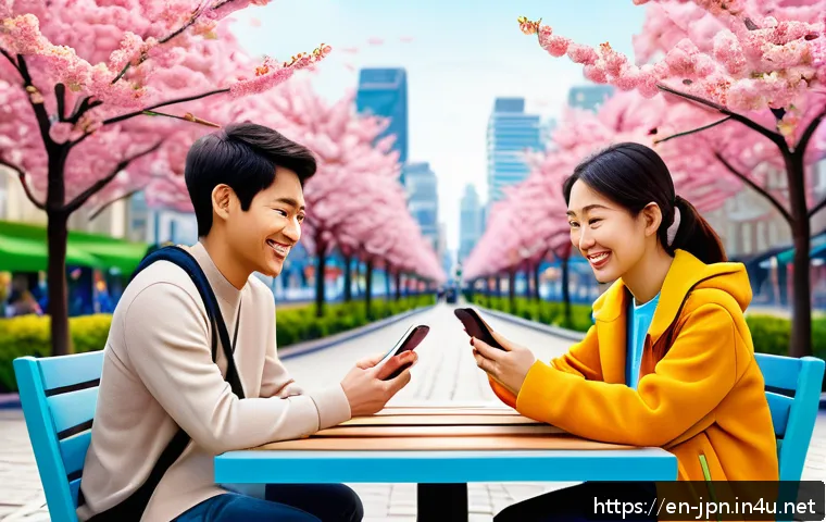 JLPT N2 시험에서 자주 나오는 단어 관련 이미지 1