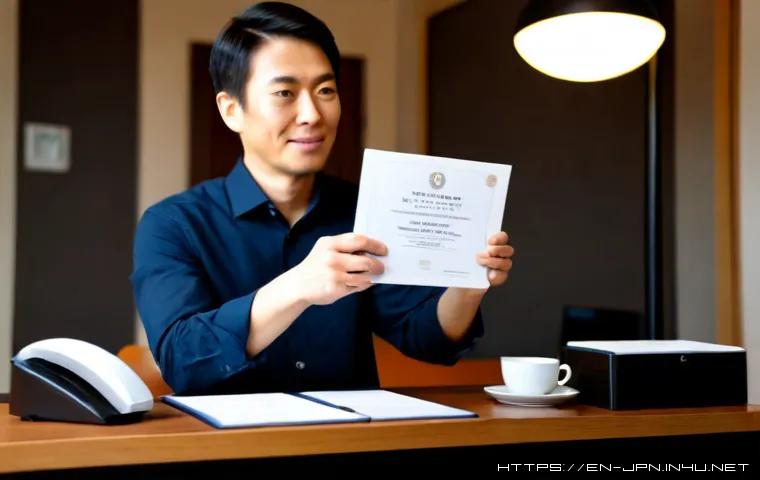 JLPT 취득 후 온라인 강사로 성공한 사례 관련 이미지 1