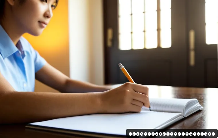 Preparing for JLPT Updates: What to Check Before You Register and How to Adjust Your Study Plan 3 JLPT 시험의 주요 변화와 대비책 관련 이미지 1