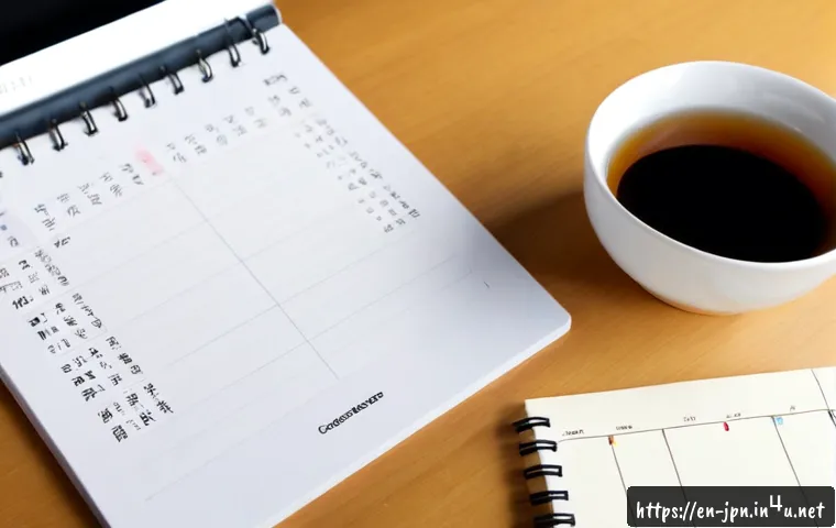 JLPT와 일본 비즈니스 문화 관련 이미지 1